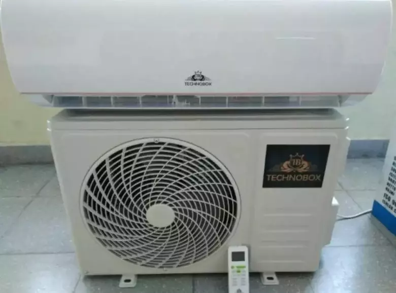 Купим- Кондиционер Бк {Нерабочие и Рабочие}