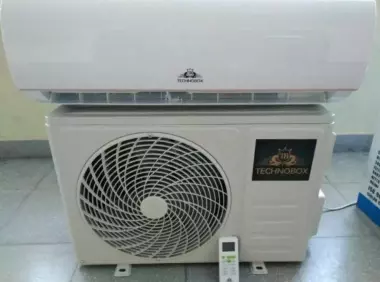 Купим- Кондиционер Бк {Нерабочие и Рабочие}