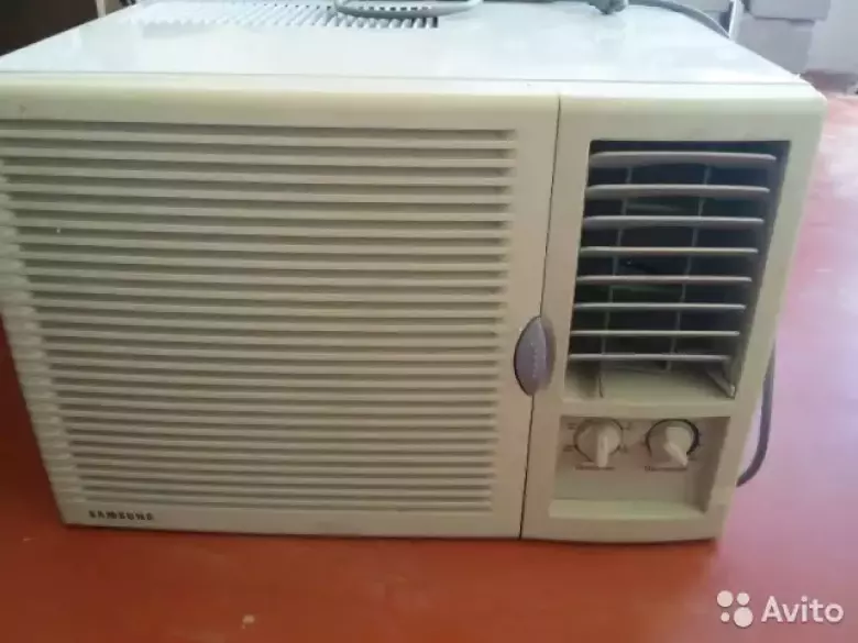 Купим- Кондиционер Бк {Нерабочие и Рабочие}