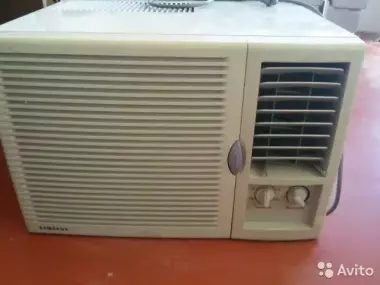 Купим- Кондиционер Бк {Нерабочие и Рабочие}