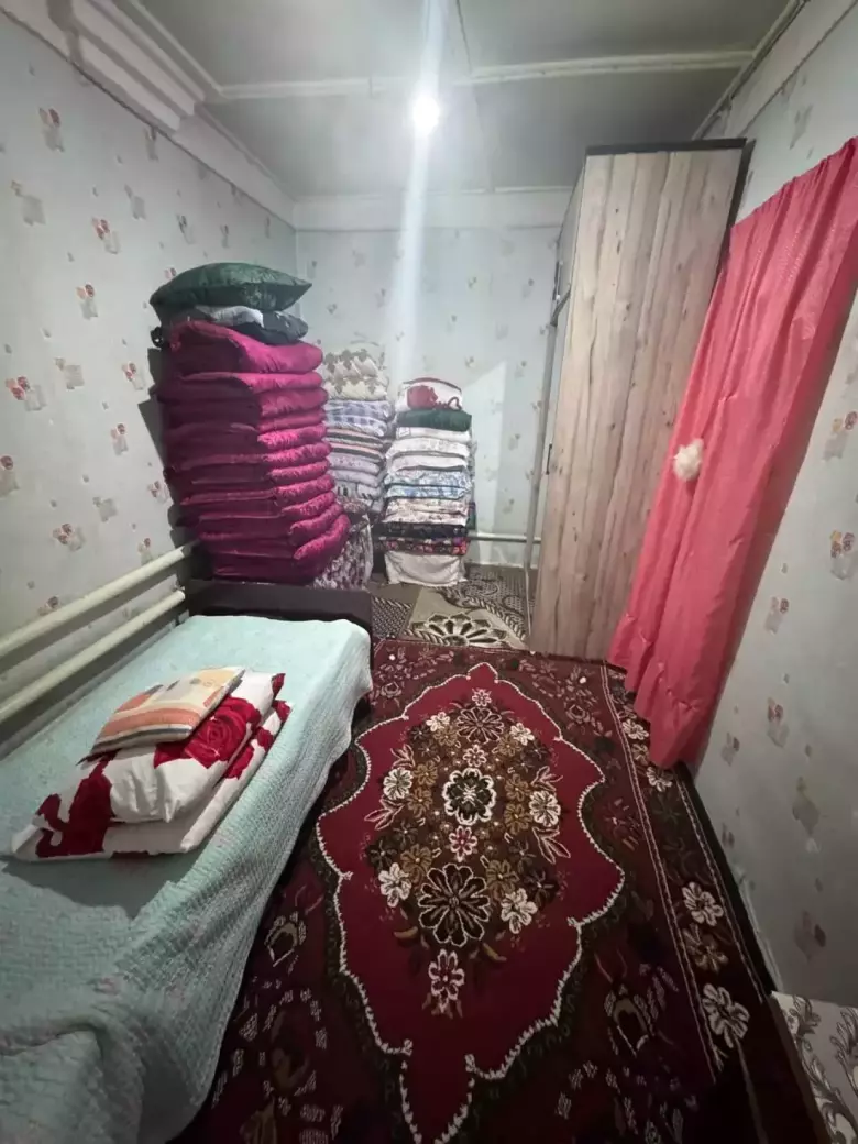 Продам дом махалля А.Тимура 1,5соток 6комнат