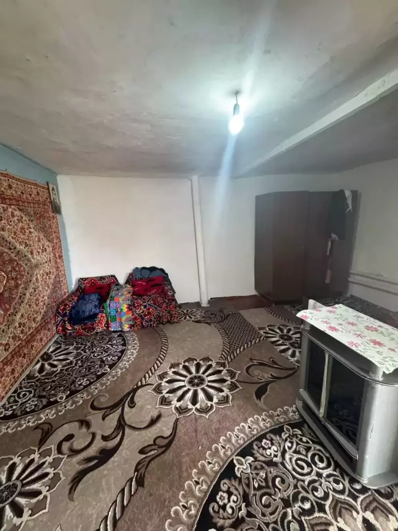 Продам дом махалля А.Тимура 1,5соток 6комнат