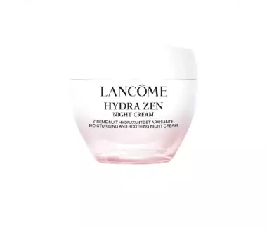 Lancôme Hydra Zen из лимитированной коллекции Travel Exclusive