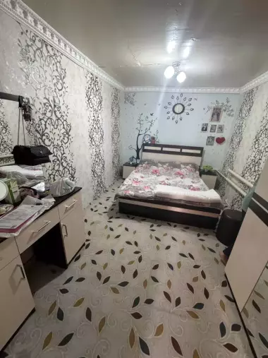 Продам дом махалля А.Тимура 1,5соток 6комнат