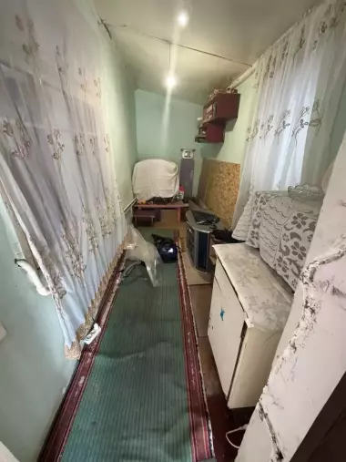 Продам дом махалля А.Тимура 1,5соток 6комнат