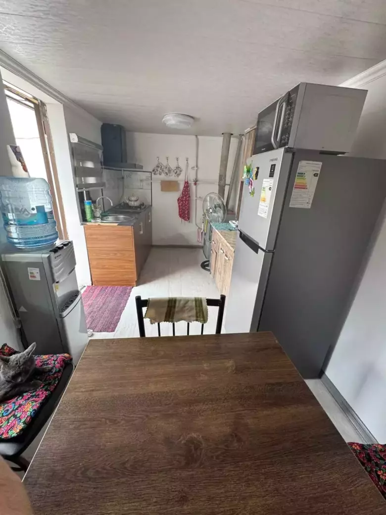 Продам дом махалля А.Тимура 1,5соток 6комнат
