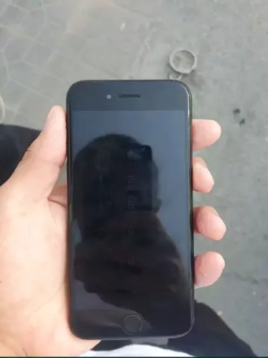 Iphone 7 Pamyat 32gb Yomkost 100 usilonniy Narx 1.000.000
