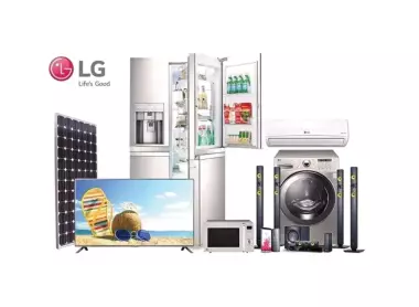 Куплю Б/у Стиральные машинки - {Автомат- LG Инвертор}