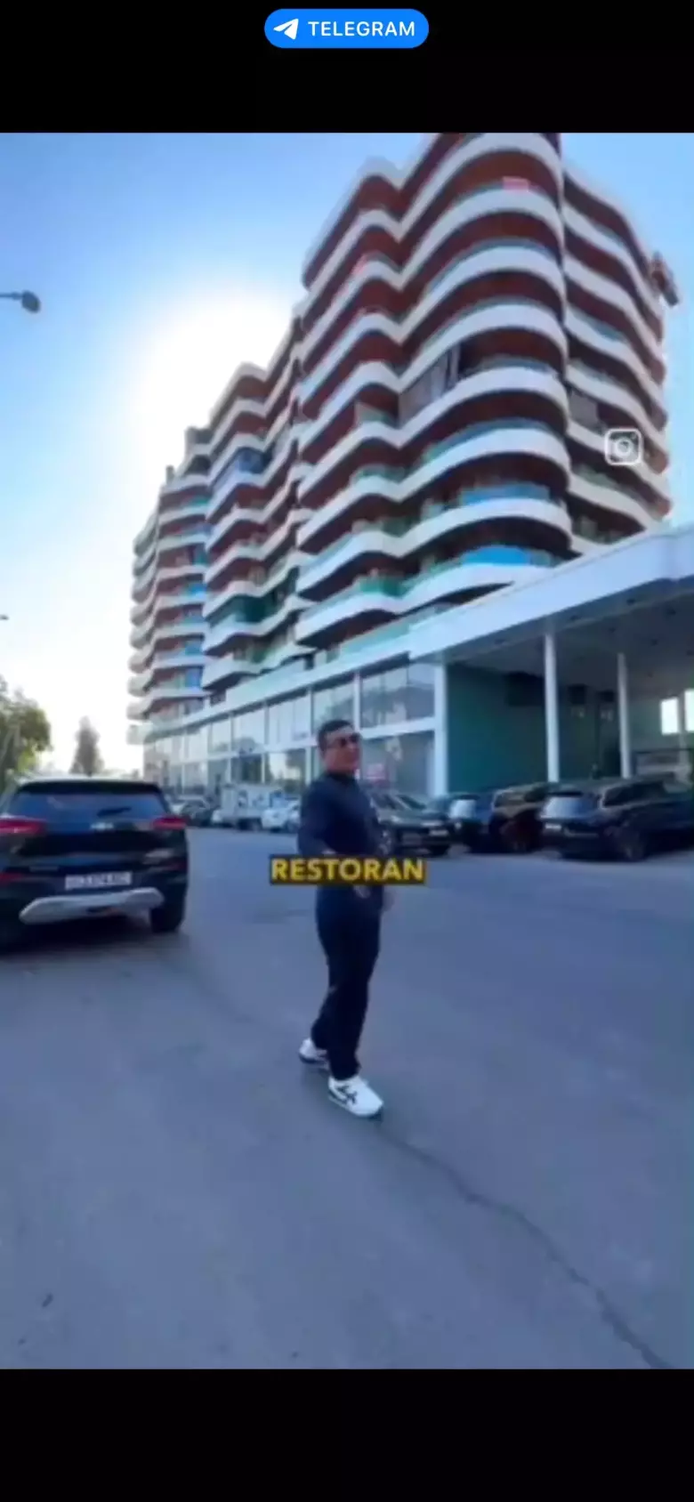 Продаётся дом в Ташкенте (Юнусобод, ул. Богиравон 20а)