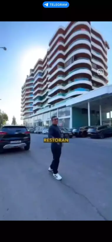 Продаётся дом в Ташкенте (Юнусобод, ул. Богиравон 20а)