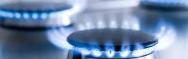 Ремонт и установка газовых приборов