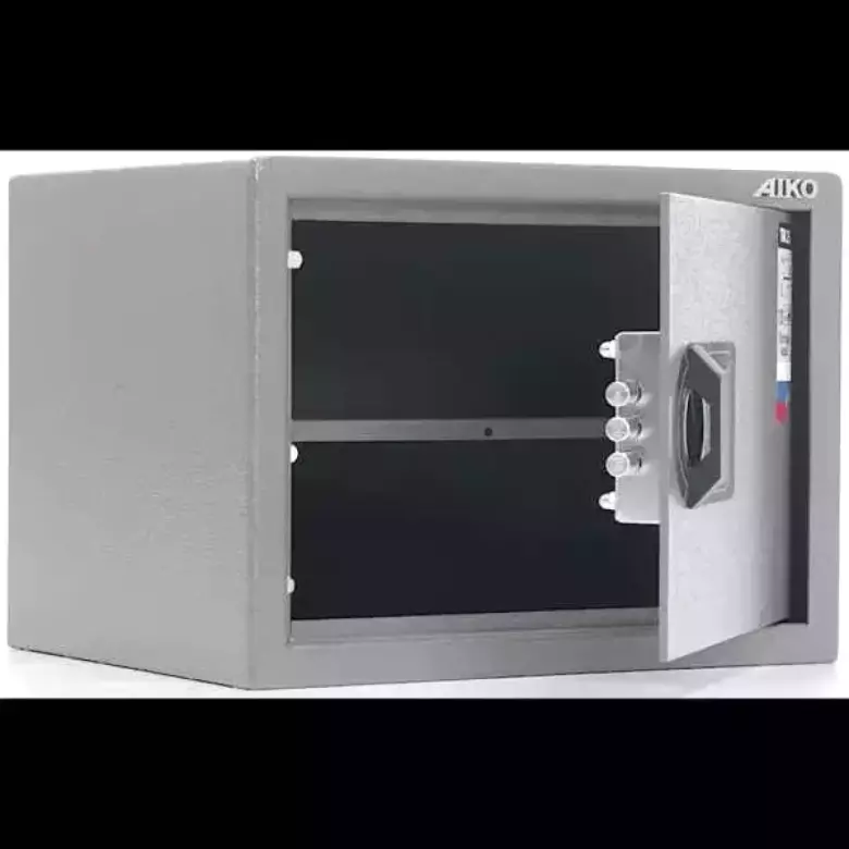 Сейф Aiko TM-25 EL