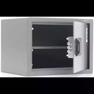 Сейф Aiko TM-25 EL