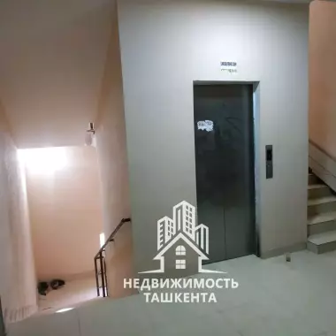 Продаётся Коробка в Яшнабадском районе