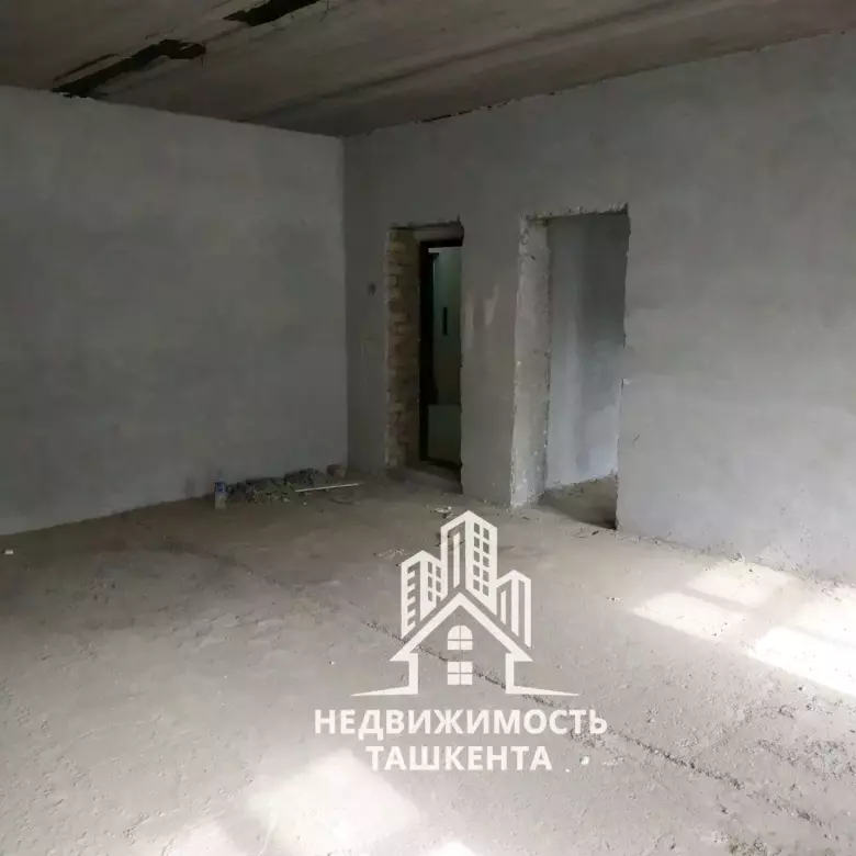 Продаётся Коробка в Яшнабадском районе