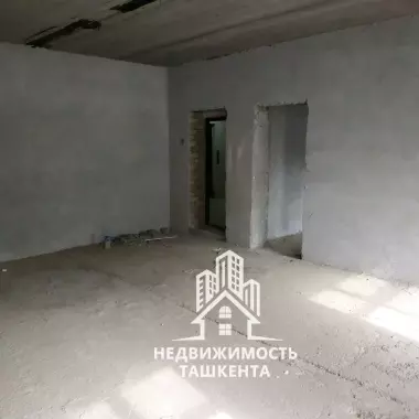 Продаётся Коробка в Яшнабадском районе