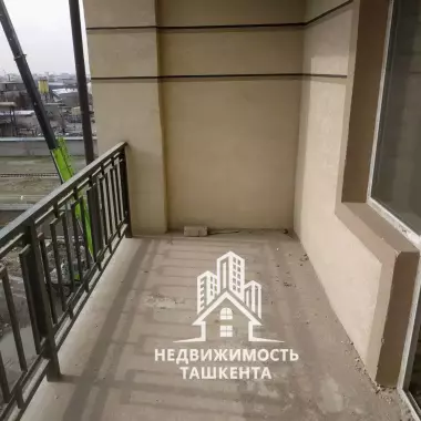 Продаётся Коробка в Яшнабадском районе