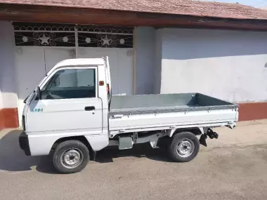 Labo Xizmati Andijon