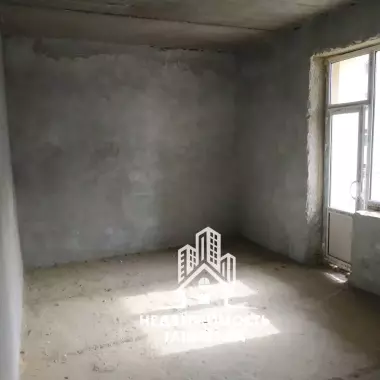 Продаётся Коробка в Яшнабадском районе