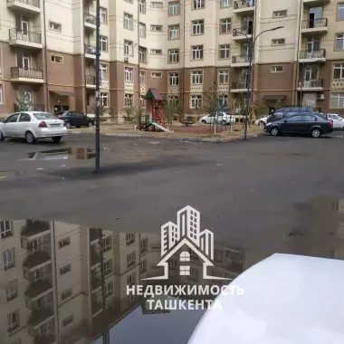 Продаётся Коробка в Яшнабадском районе