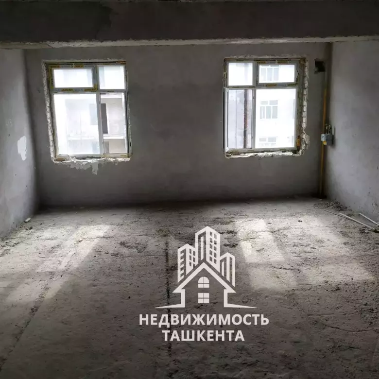 Продаётся Коробка в Яшнабадском районе