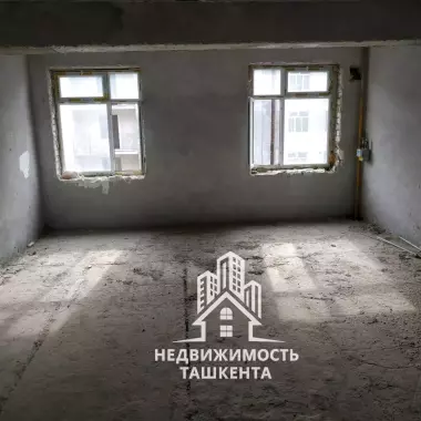 Продаётся Коробка в Яшнабадском районе