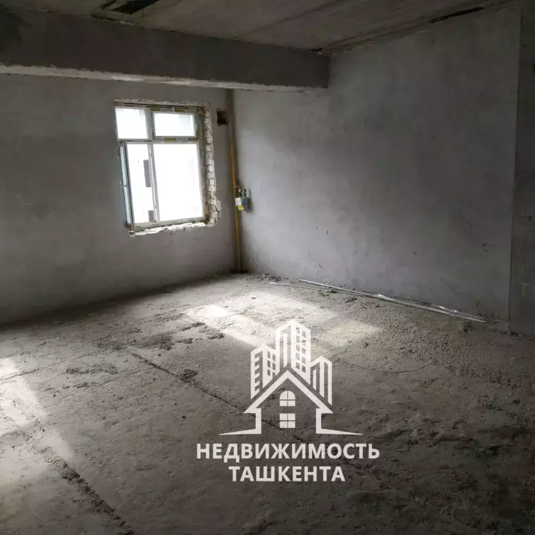 Продаётся Коробка в Яшнабадском районе