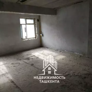 Продаётся Коробка в Яшнабадском районе