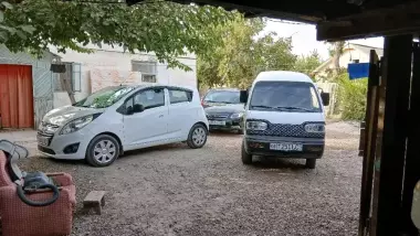 полировка кузова на выезд!