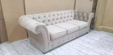 Качество горантия в роки