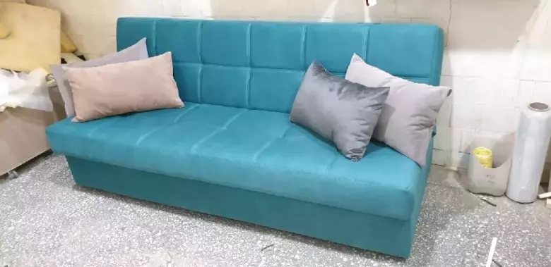 Качество горантия в роки