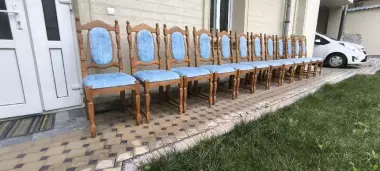 Качество горантия в роки