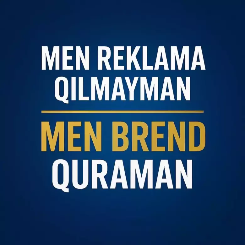 talim olgan joy (qadam edu)