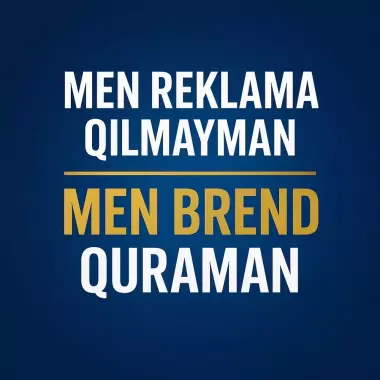 talim olgan joy (qadam edu)