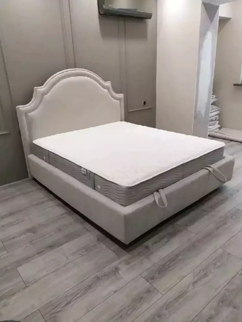 Качество горантия в роки