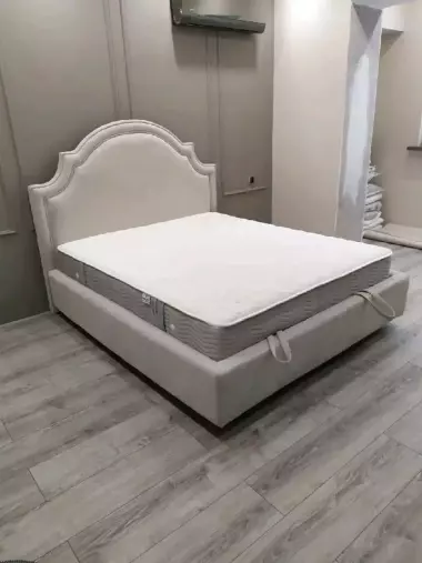 Качество горантия в роки