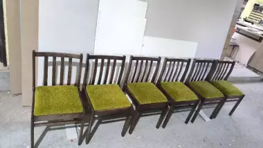 Качество горантия в роки