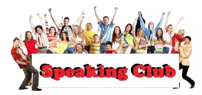 Разговорный английский. Онлайн обучение. За один месяц