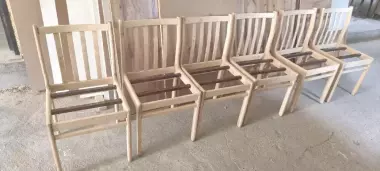 Качество горантия в роки