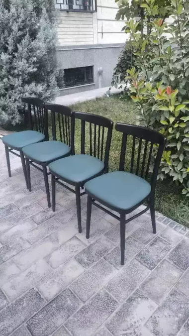 Качество горантия в роки