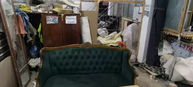Качество горантия в роки