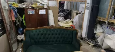 Качество горантия в роки