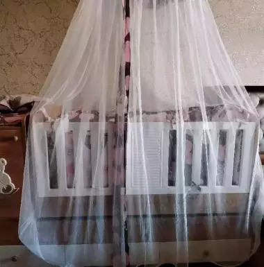 Detskiy spalniy sotiladi