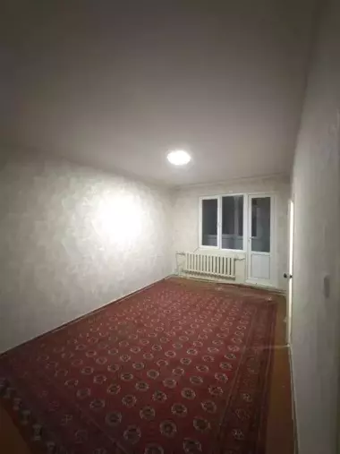 Продам квартиру 2/5/5 метроБуюк ипак йули Художников