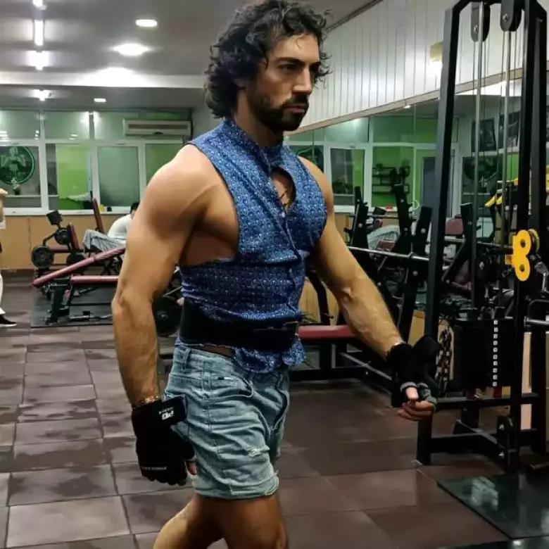 расслабляющий массаж в Ташкенте. круглосуточно и качественно