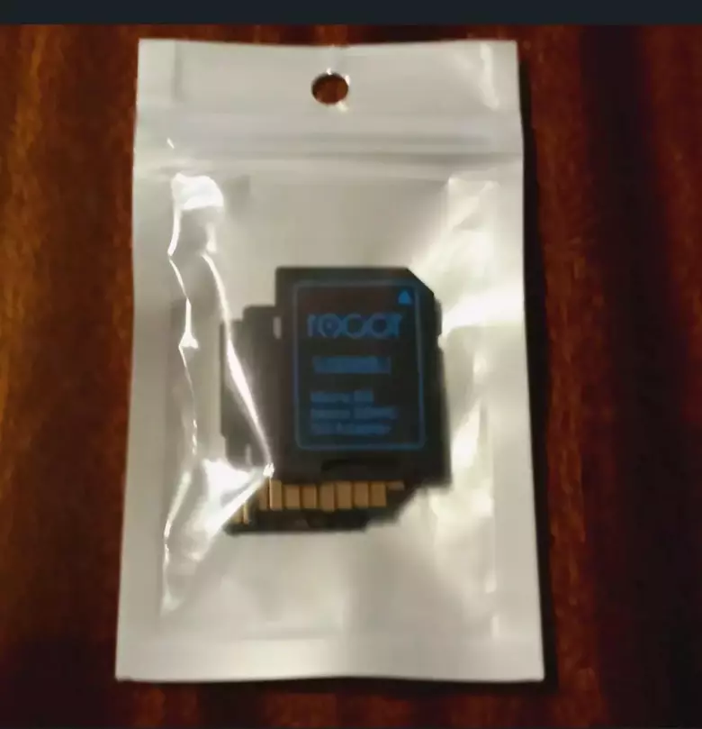 Карты памяти от 16-64GB.Цена от45-100тсум