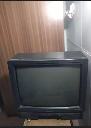 Телевизоры