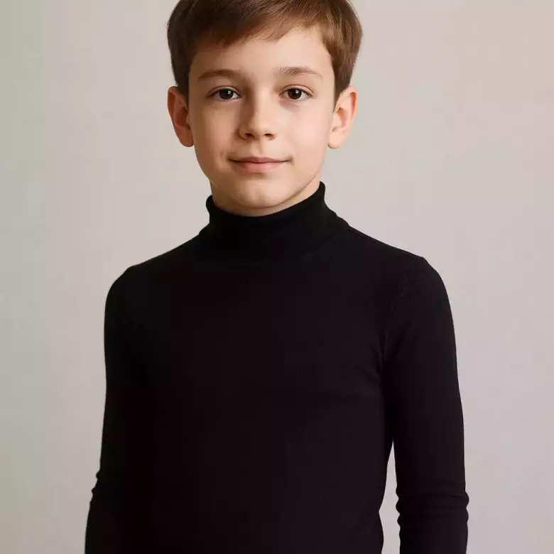 пошив одежды под ключ