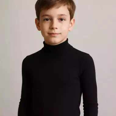 пошив одежды под ключ