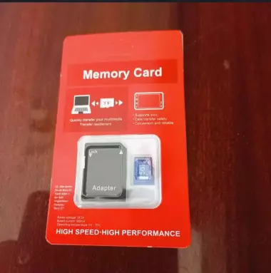 Карты памяти от 16-64GB.Цена от45-100тсум